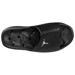 Jordan Franchise Shower